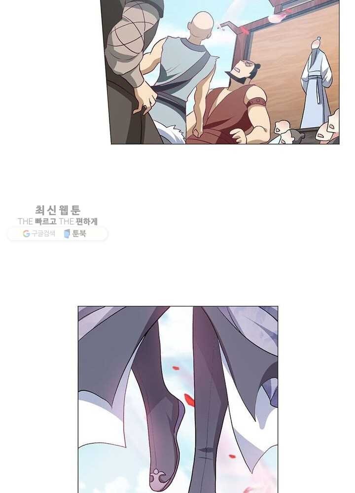 16232165846938.jpg