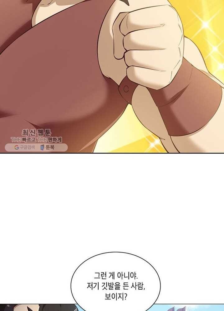16232165942.jpg