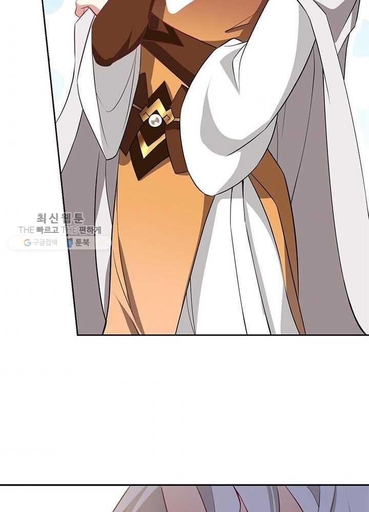 16232165999605.jpg