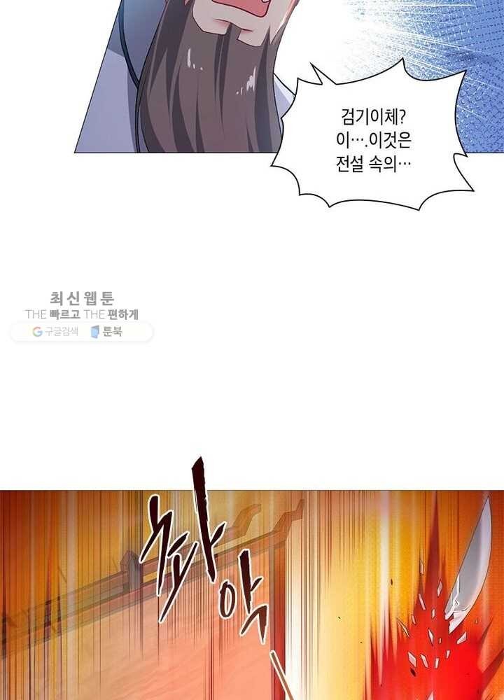 16232166173132.jpg