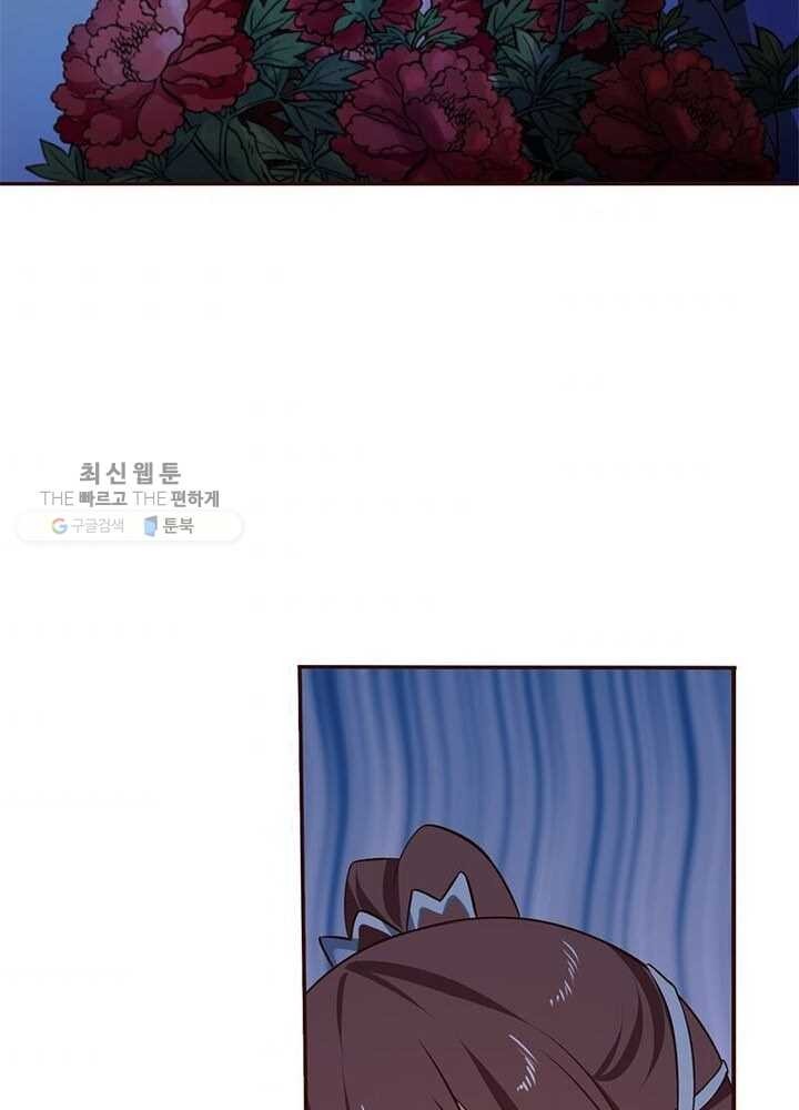 16232166533733.jpg