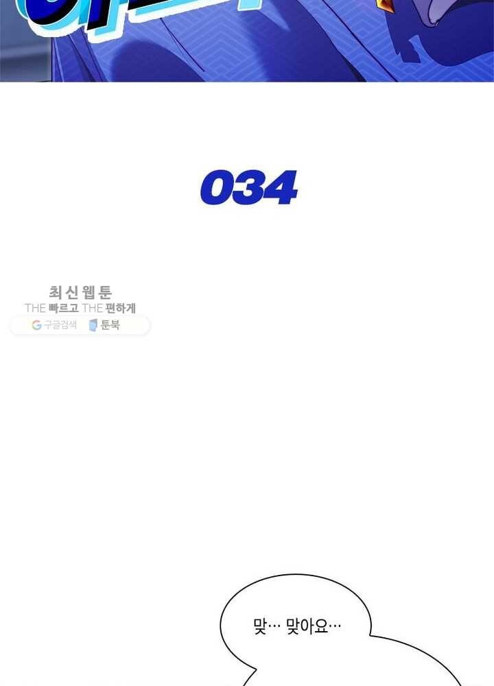 162321666246.jpg