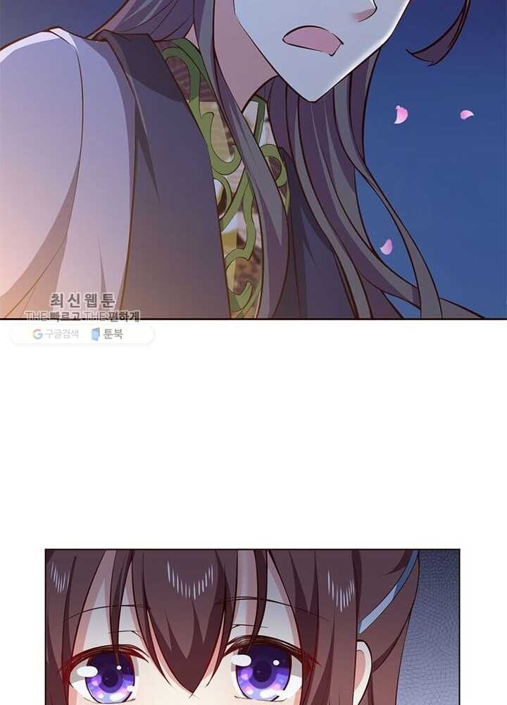 16232166652353.jpg