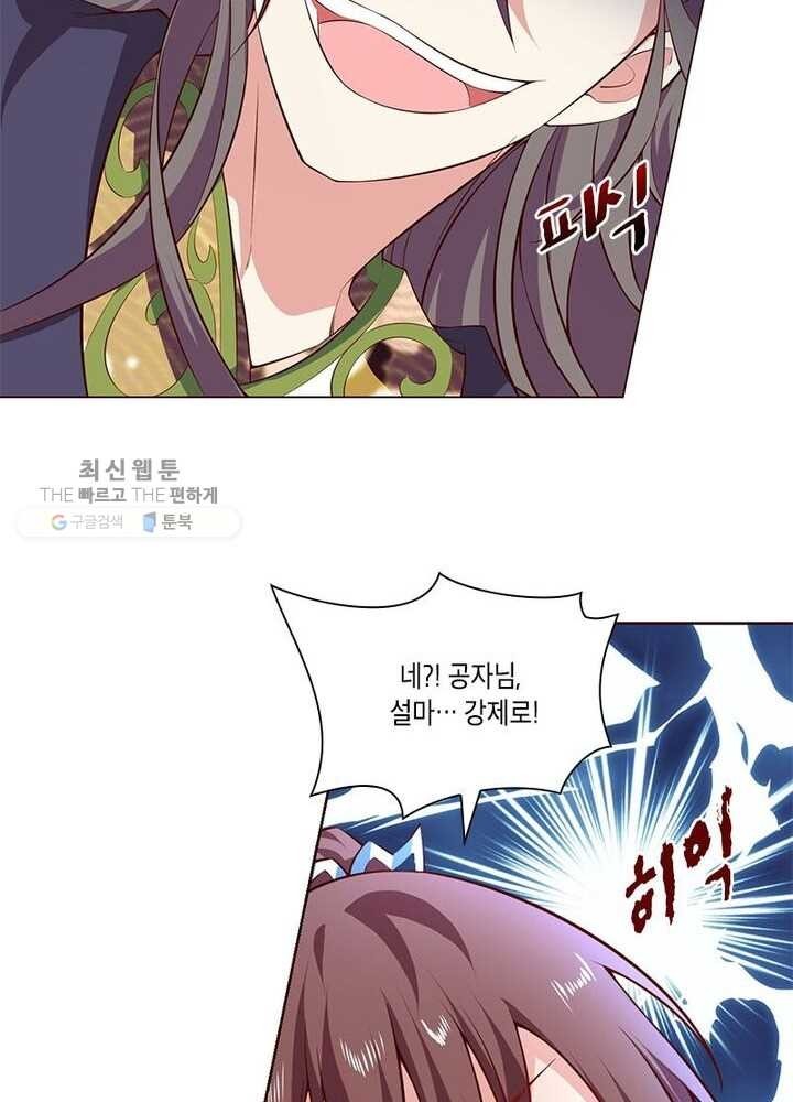 16232166660224.jpg