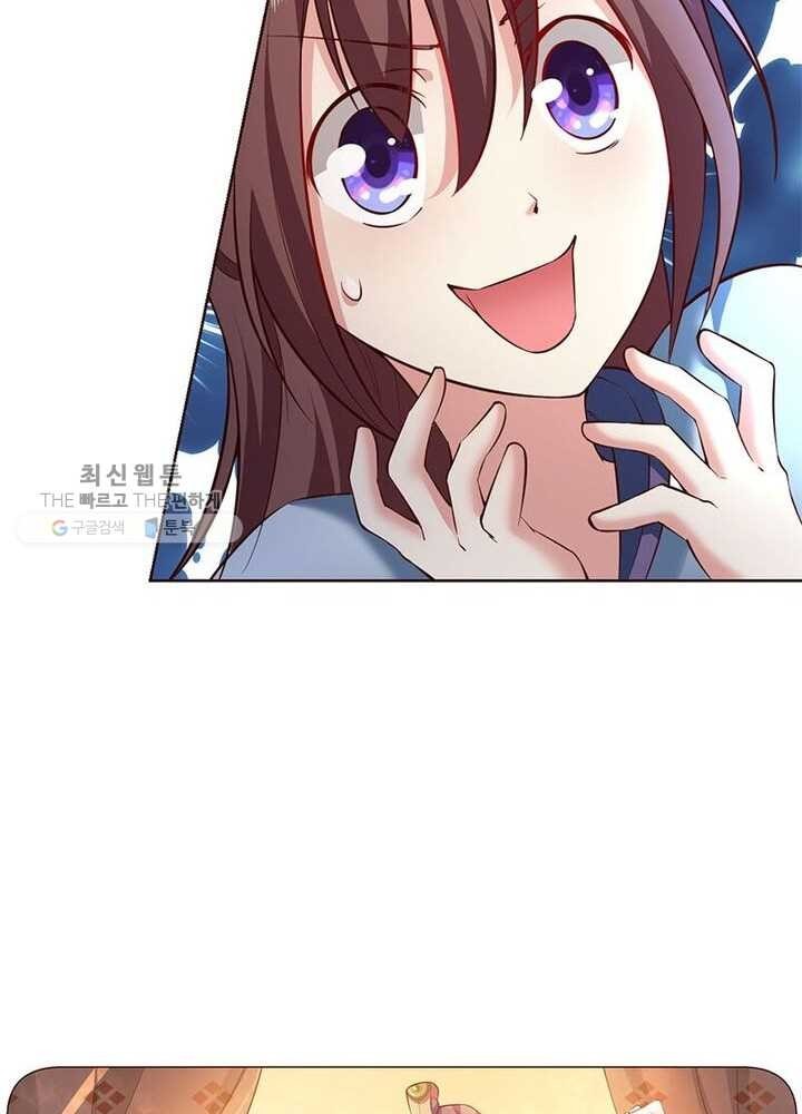 16232166664412.jpg