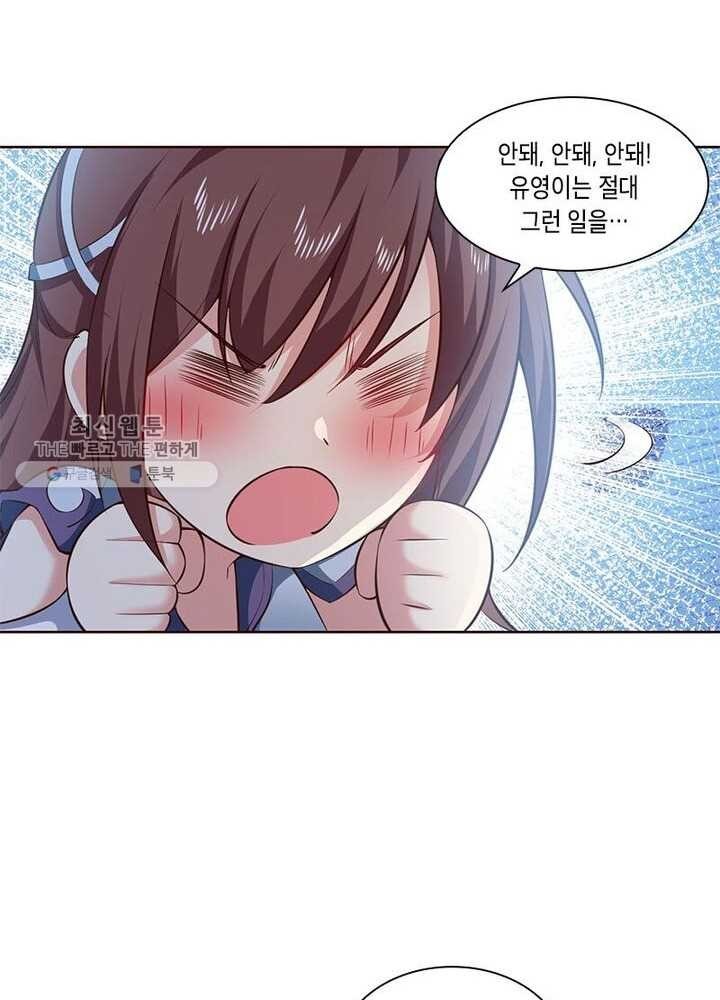 16232166673496.jpg