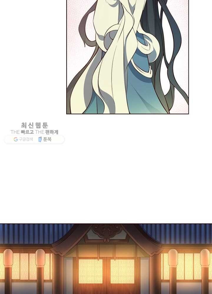 16232166689904.jpg