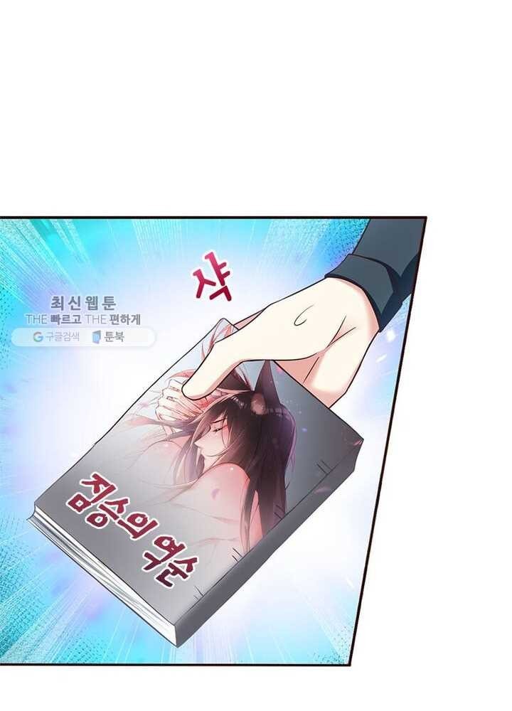 16232166737555.jpg