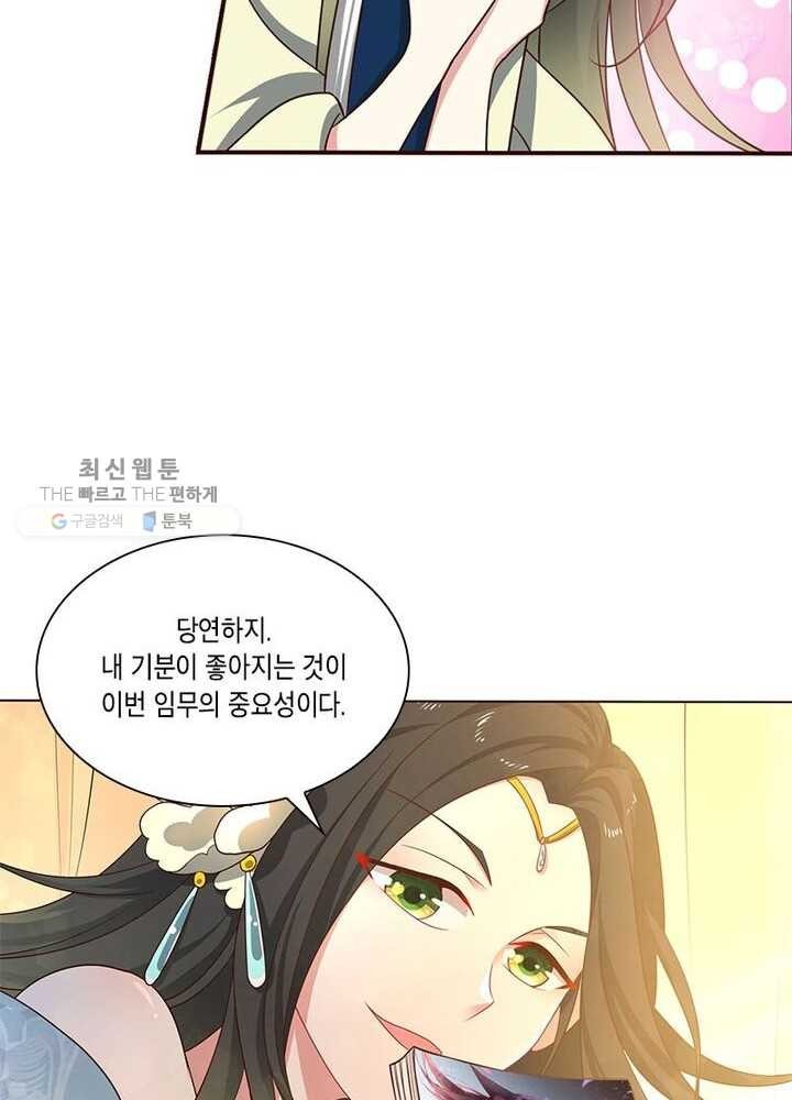 16232166746413.jpg