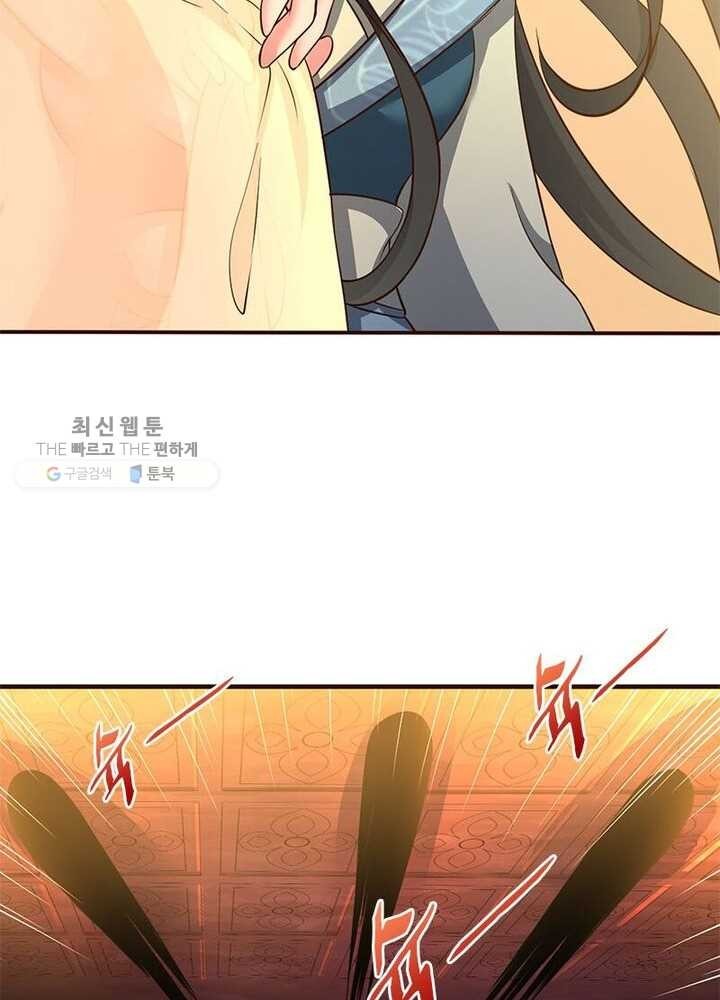 16232166759725.jpg