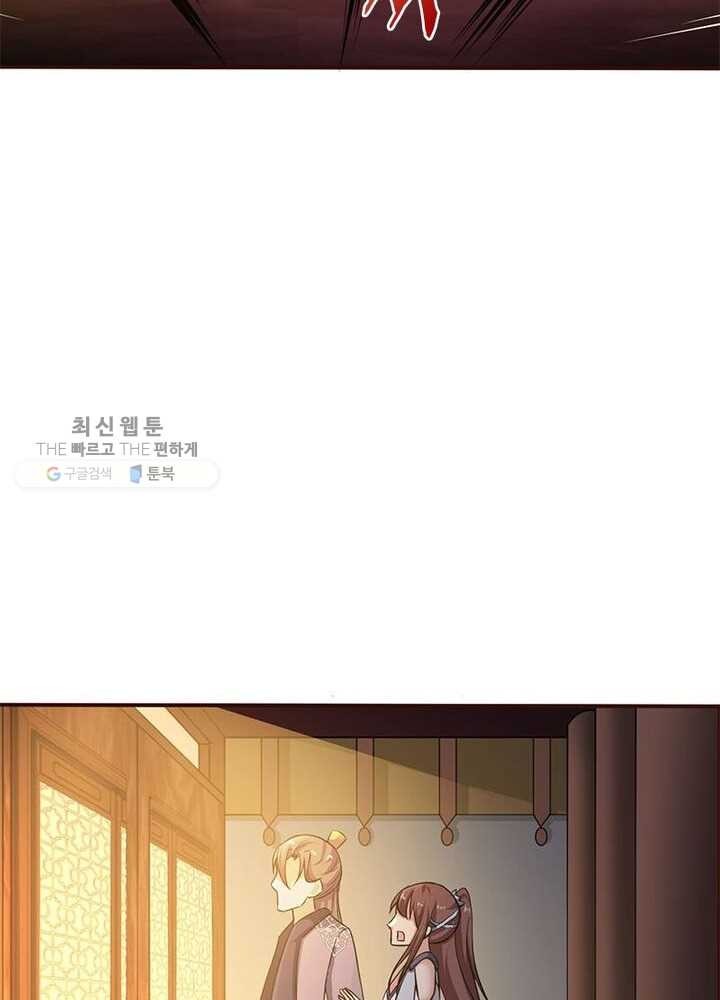 16232166766479.jpg