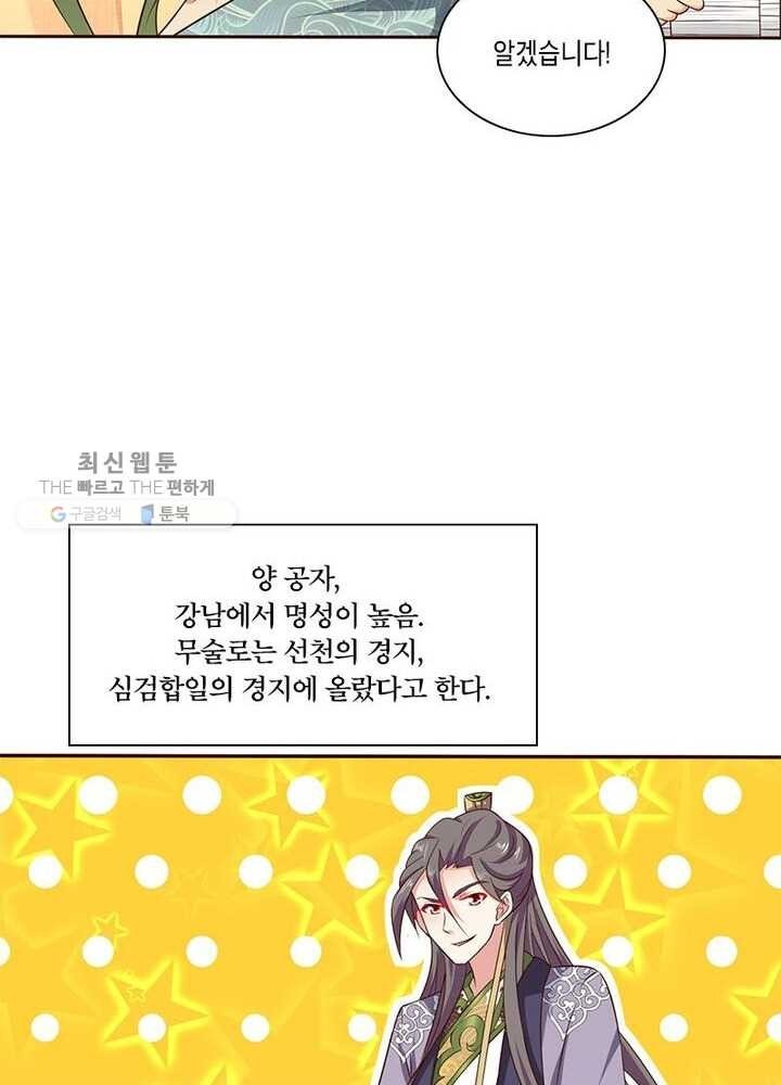 16232166879724.jpg