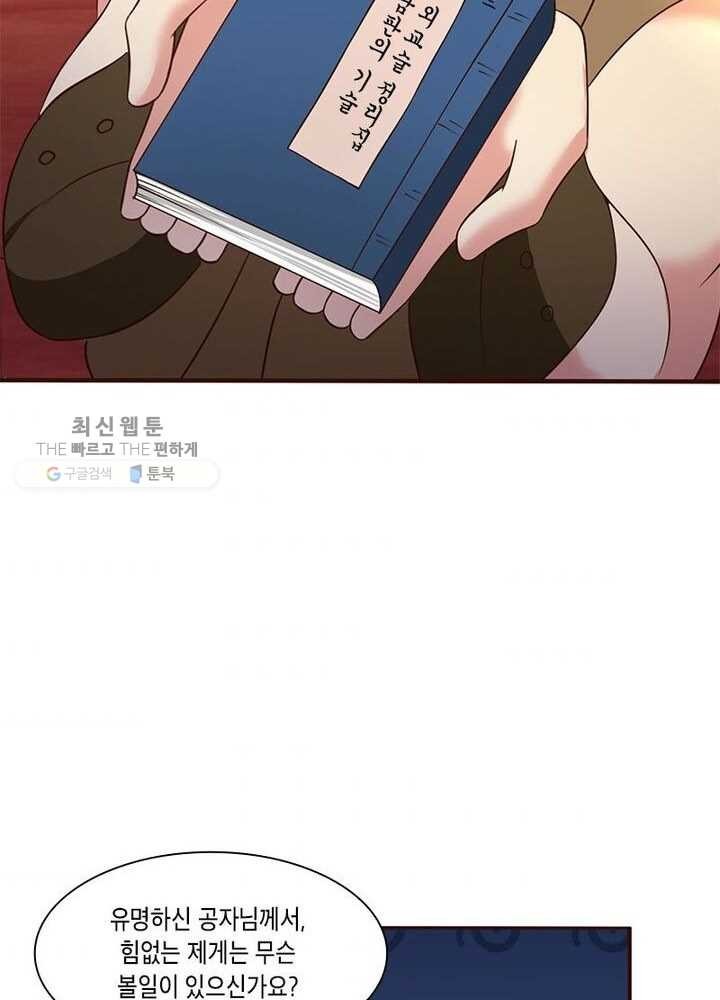 16232166891716.jpg