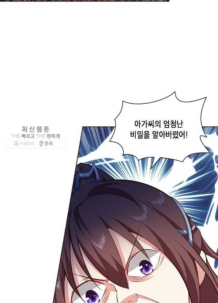 16232167072553.jpg