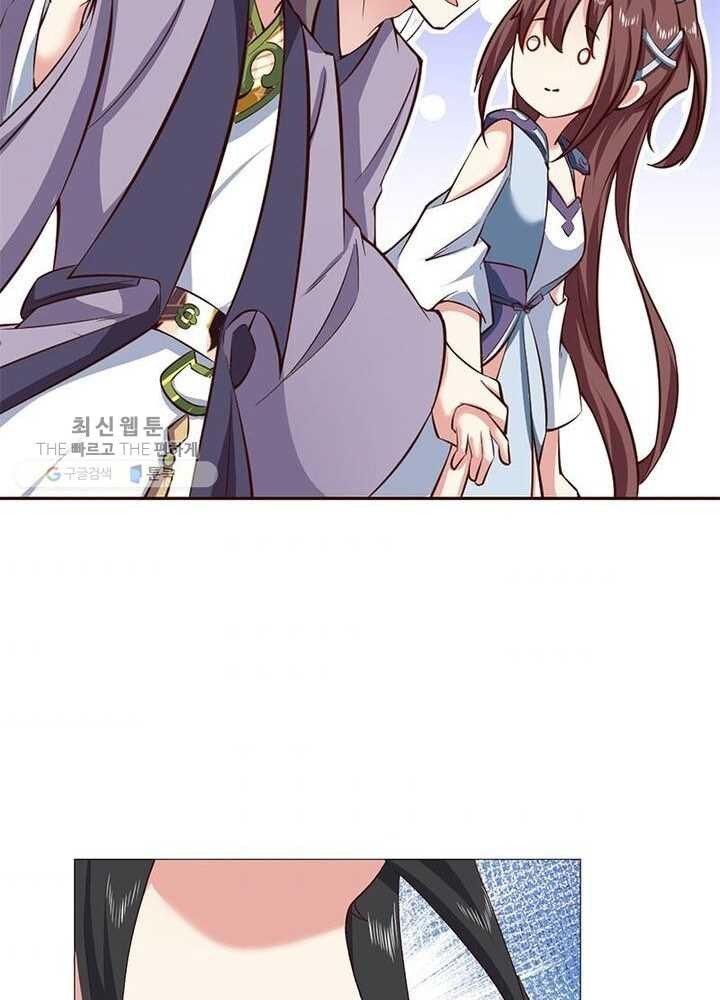 16232167088408.jpg