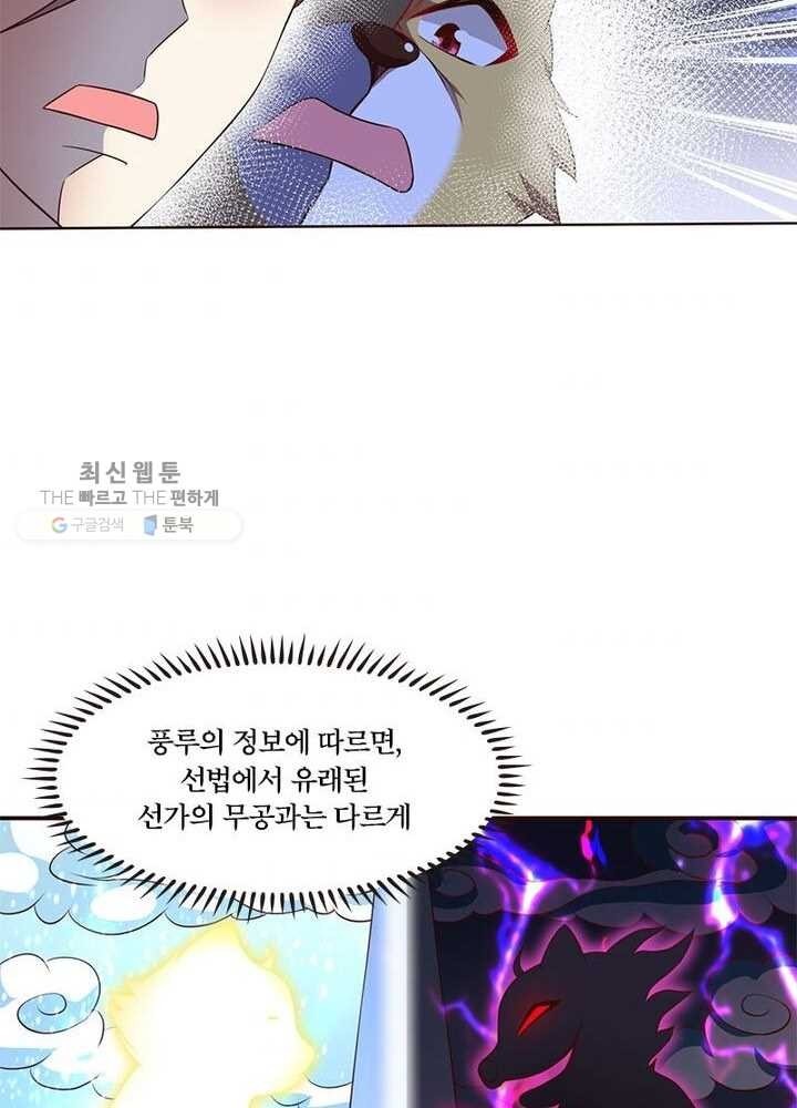 16232167131486.jpg