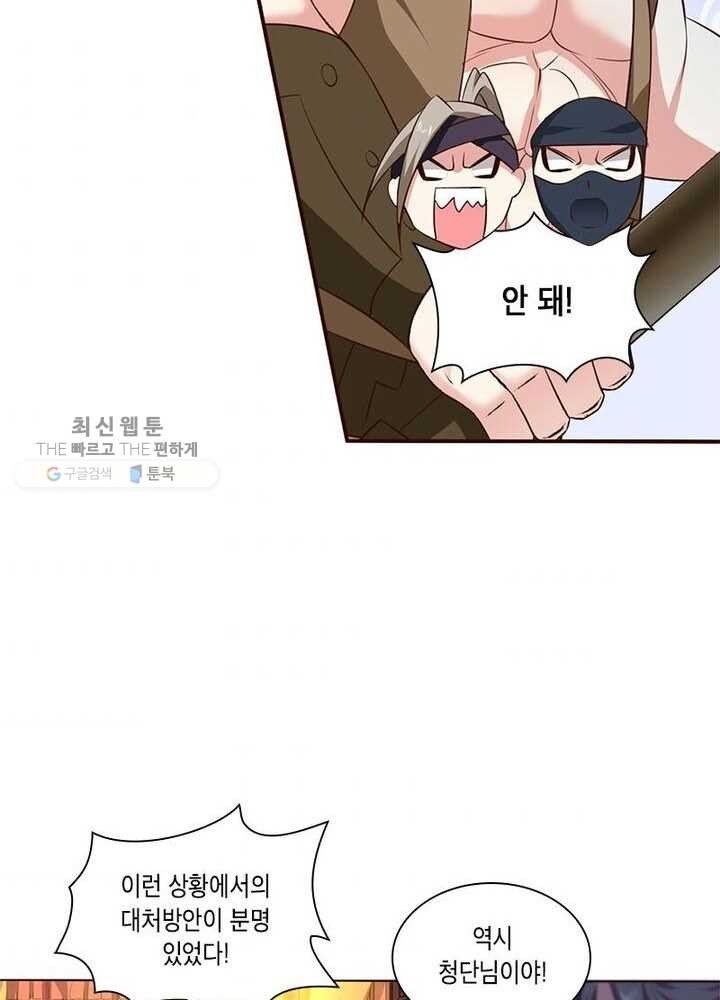 16232167169703.jpg