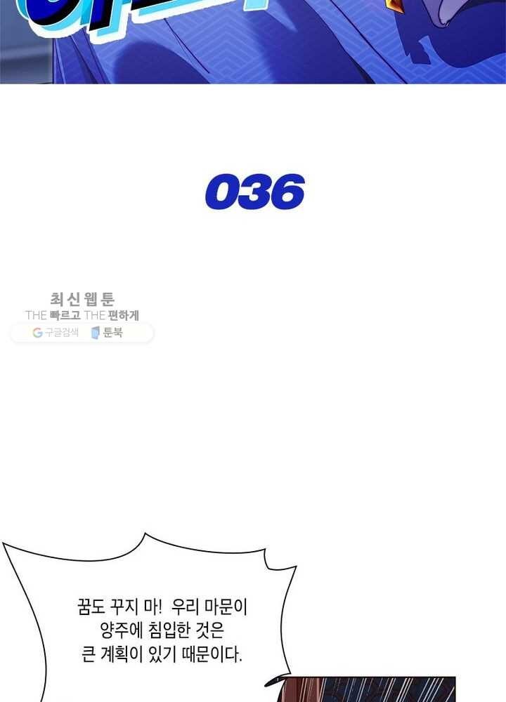 16232167226408.jpg