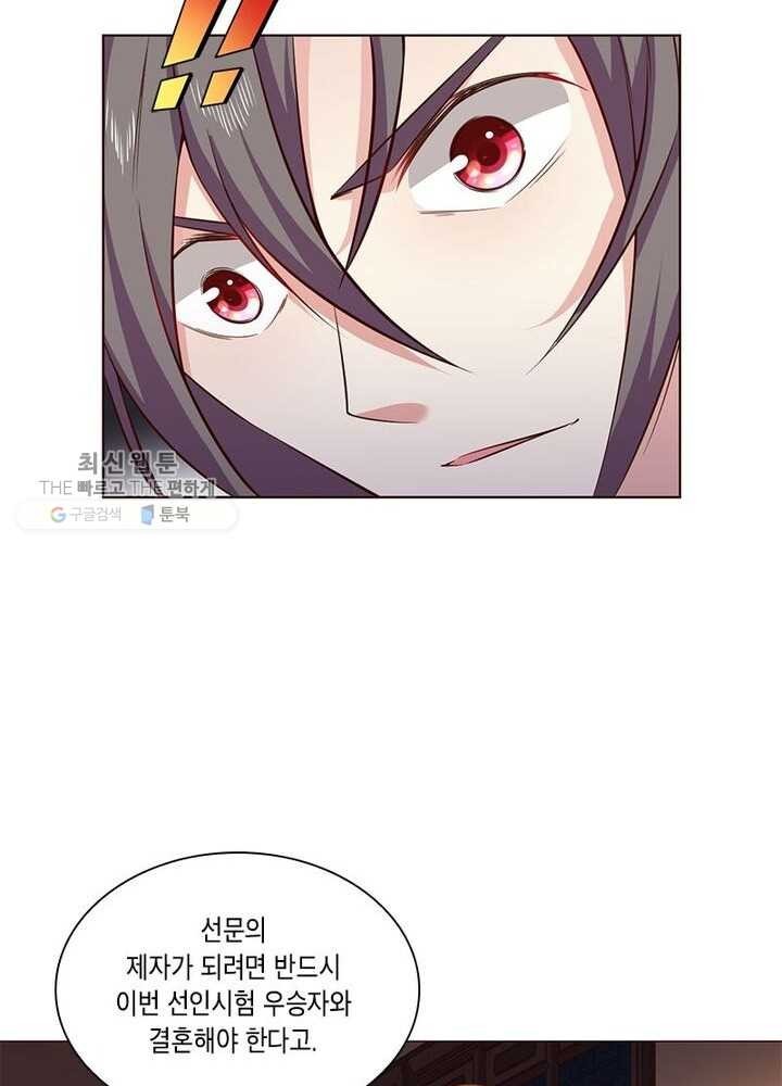 16232167294198.jpg