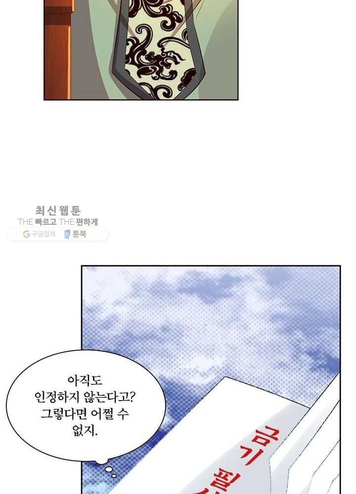 16232167564758.jpg