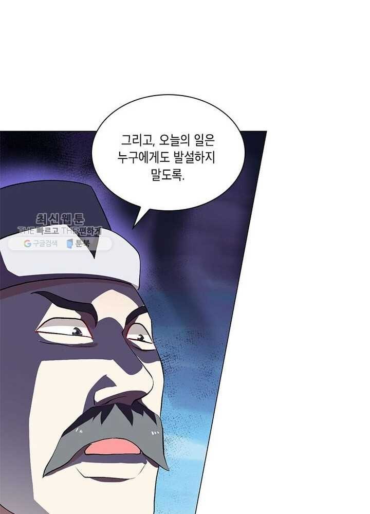 16232167594346.jpg