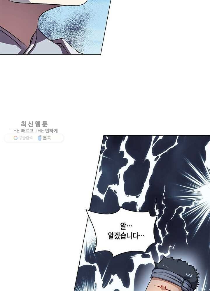 16232167598258.jpg