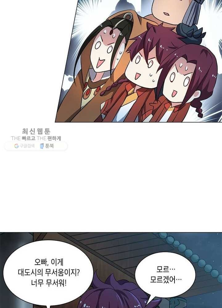 16232167601955.jpg