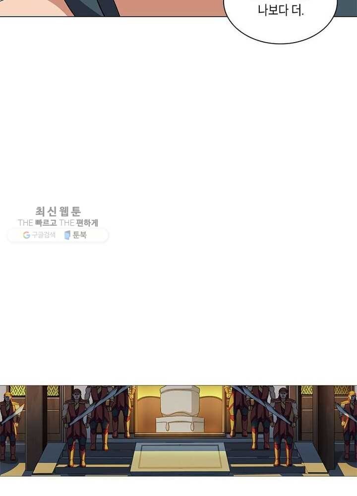 16232167617938.jpg