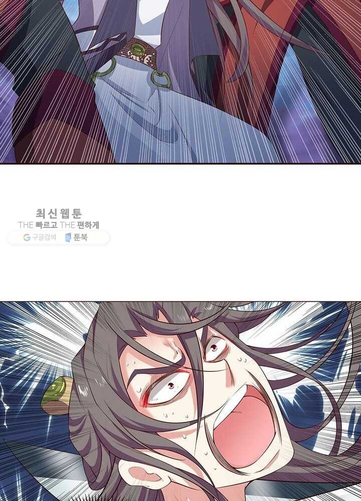 16232167669969.jpg