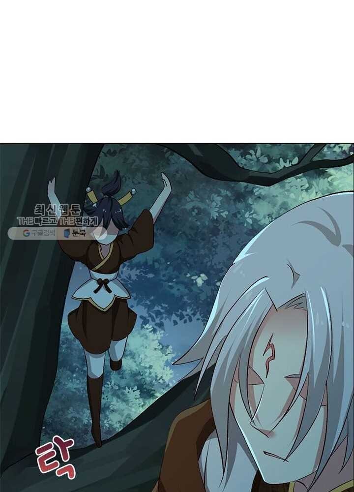 16232167728444.jpg