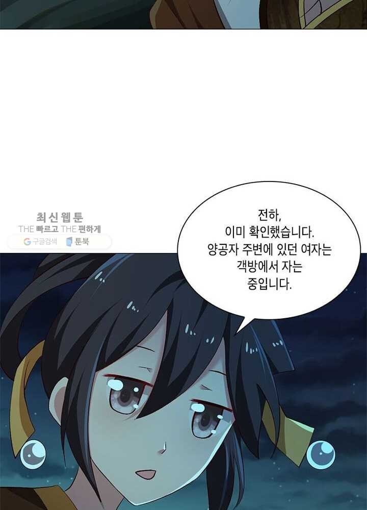 16232167732265.jpg