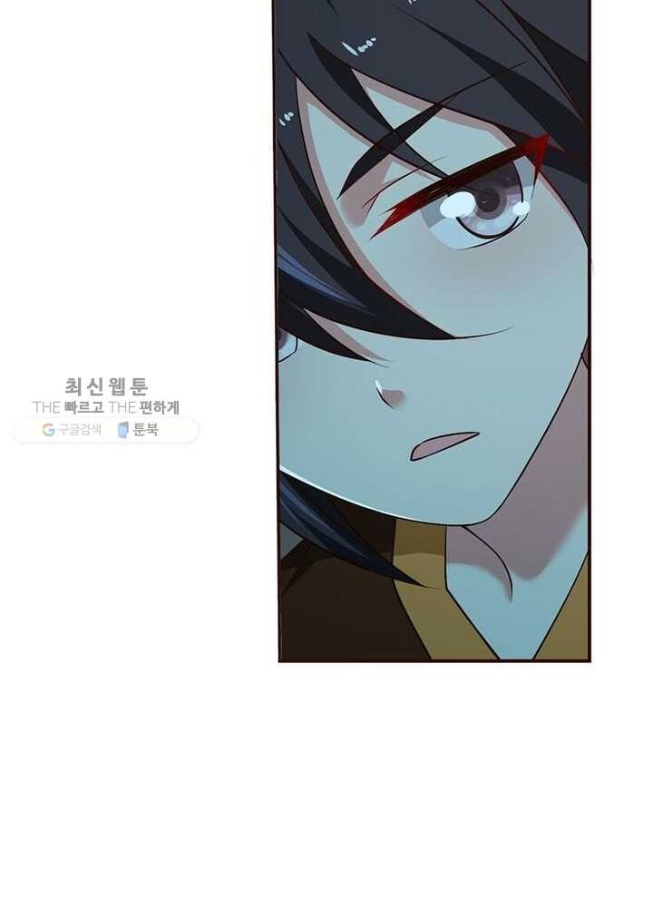 16232167762651.jpg