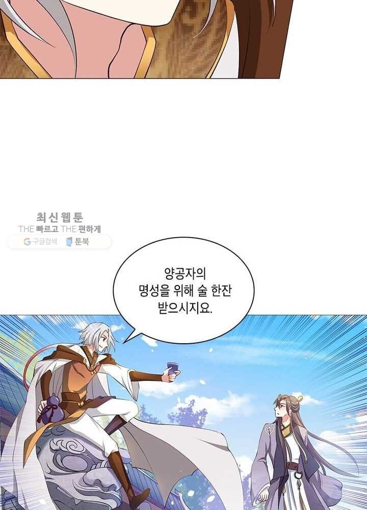 16232167914373.jpg