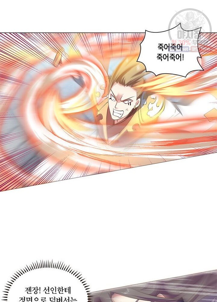 16232168489434.jpg