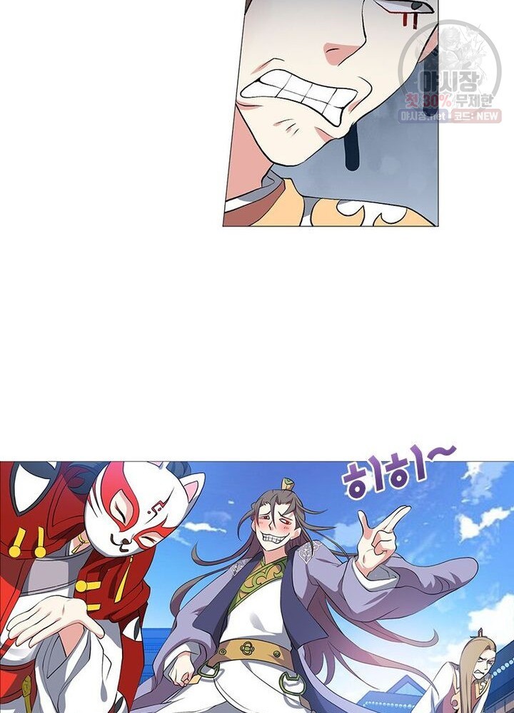 1623216871078.jpg