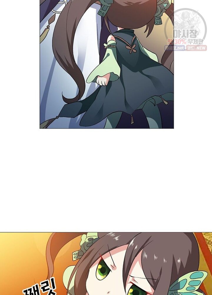 16232168889151.jpg