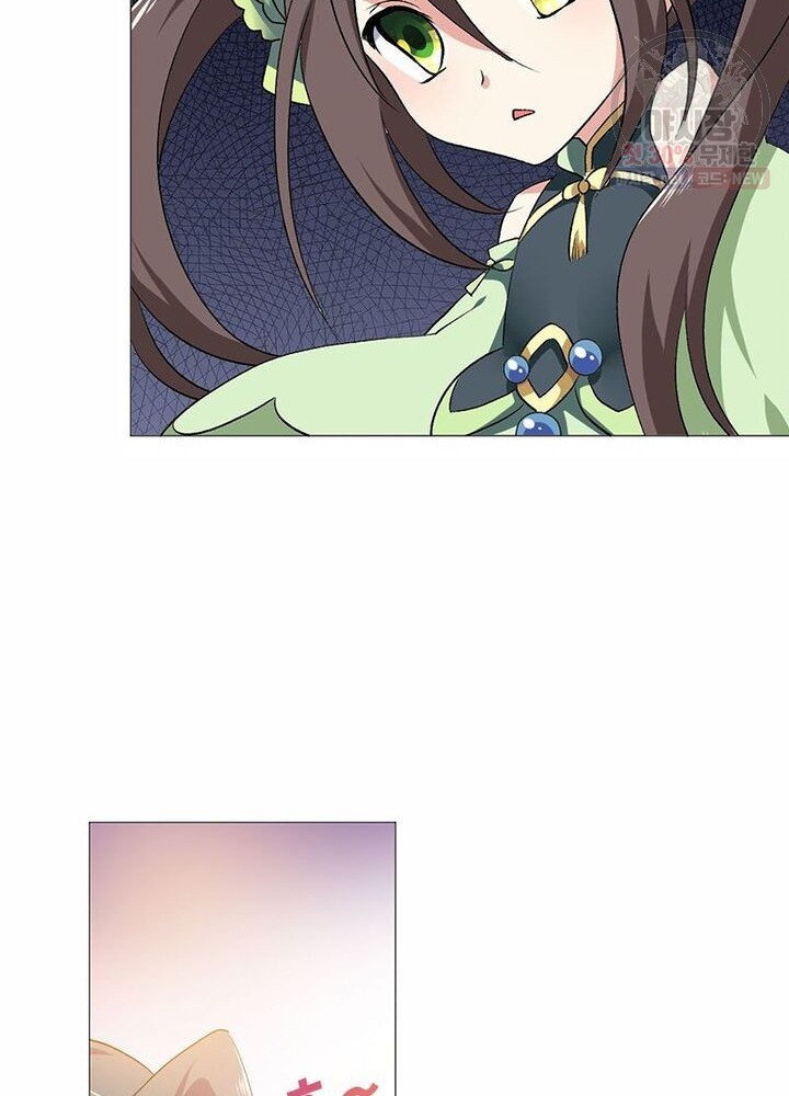 16232168971433.jpg