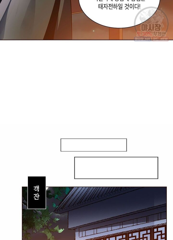 16232169164093.jpg