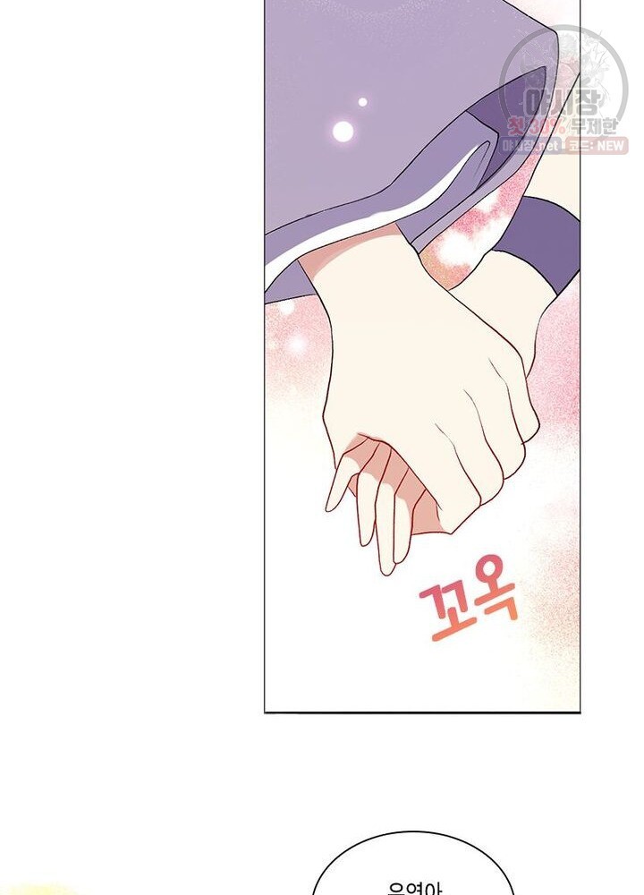 16232169501615.jpg