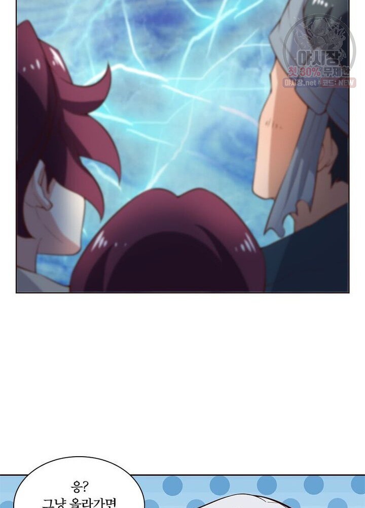 16232169756378.jpg