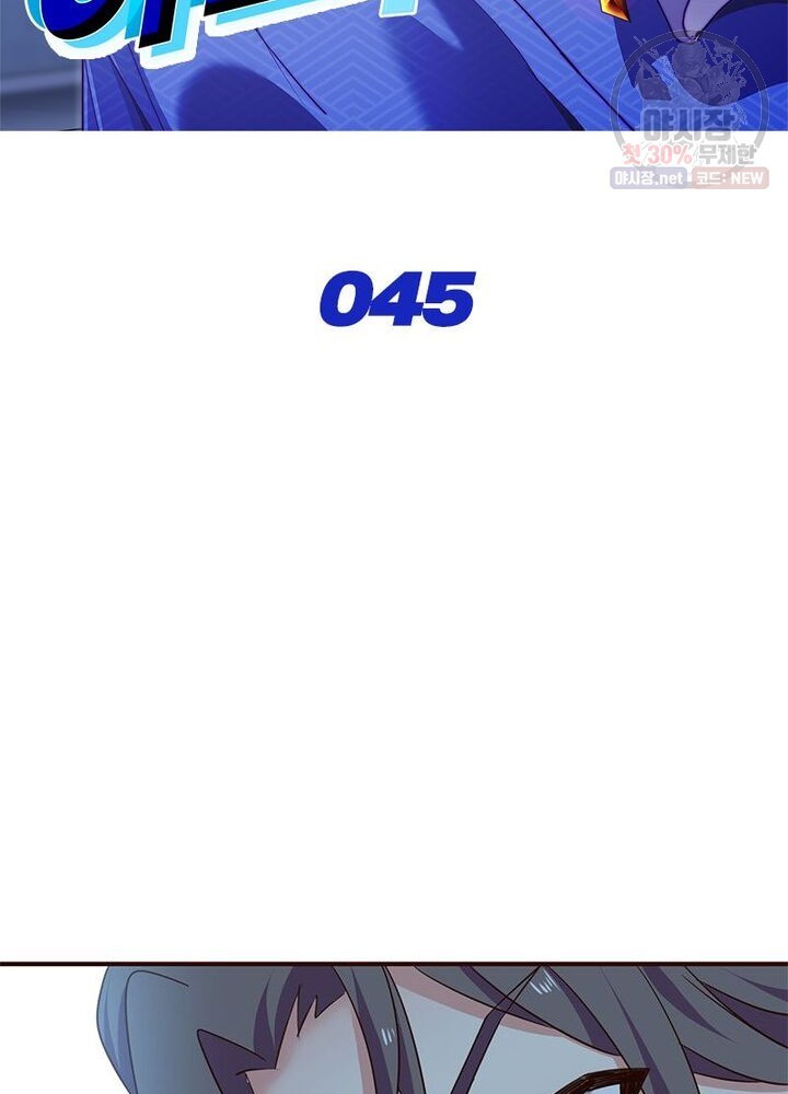 16232170052718.jpg
