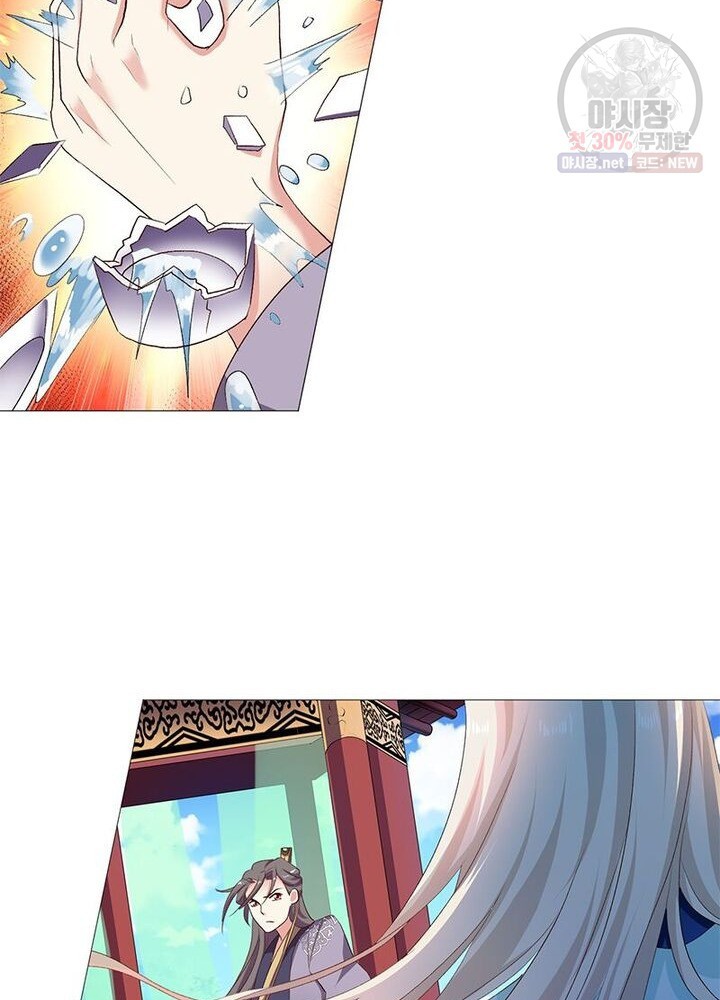 16232170061413.jpg