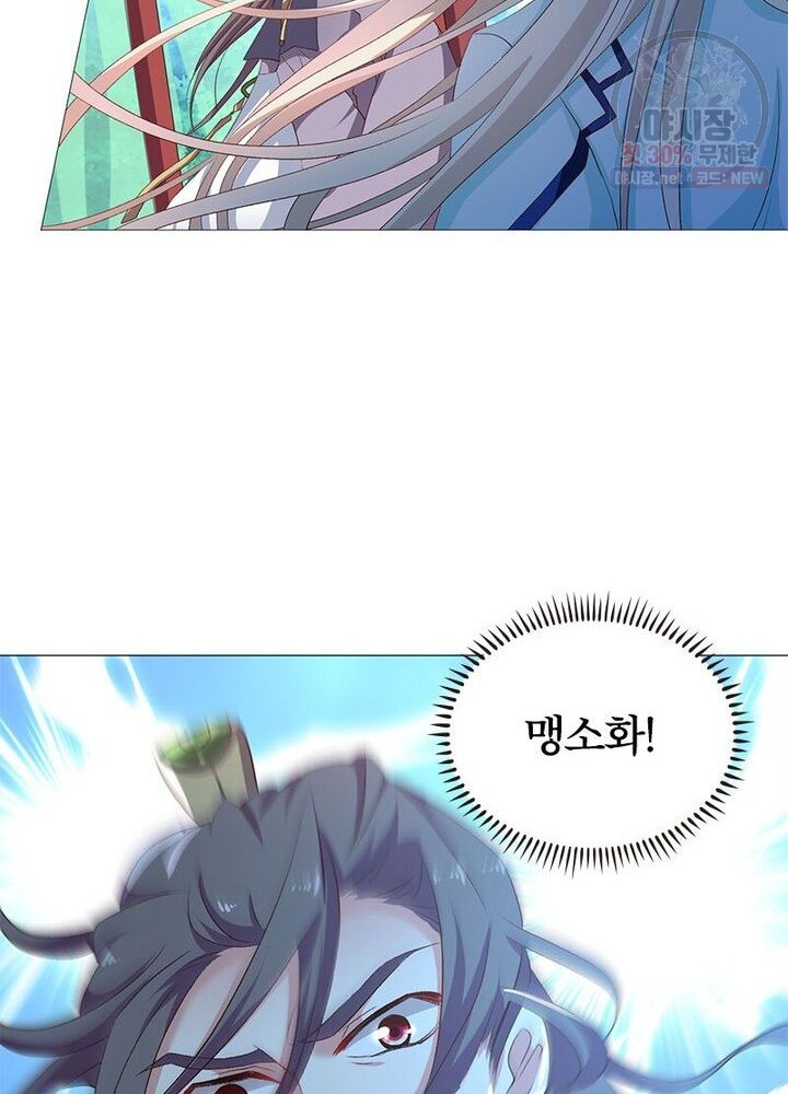 16232170065456.jpg