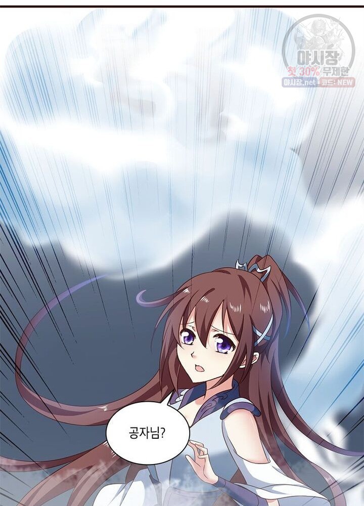 16232170267205.jpg