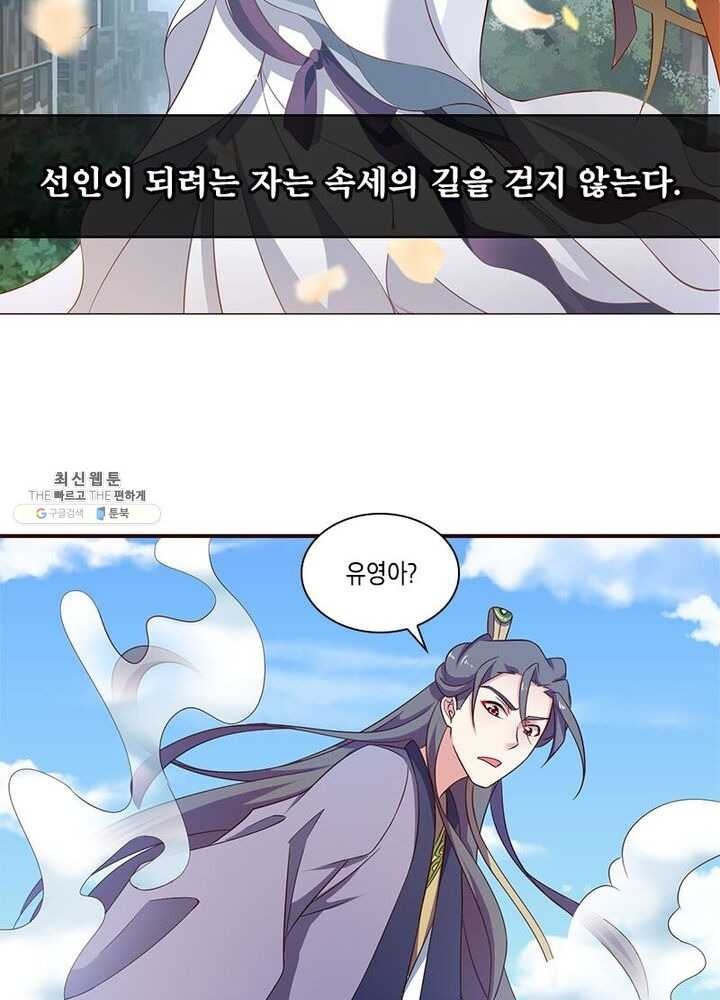 16232170386255.jpg