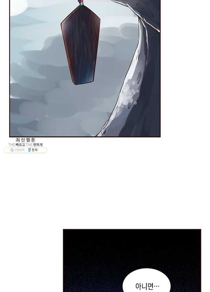 16232170442571.jpg