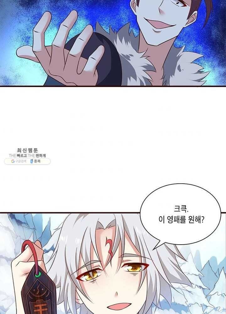 16232170835012.jpg