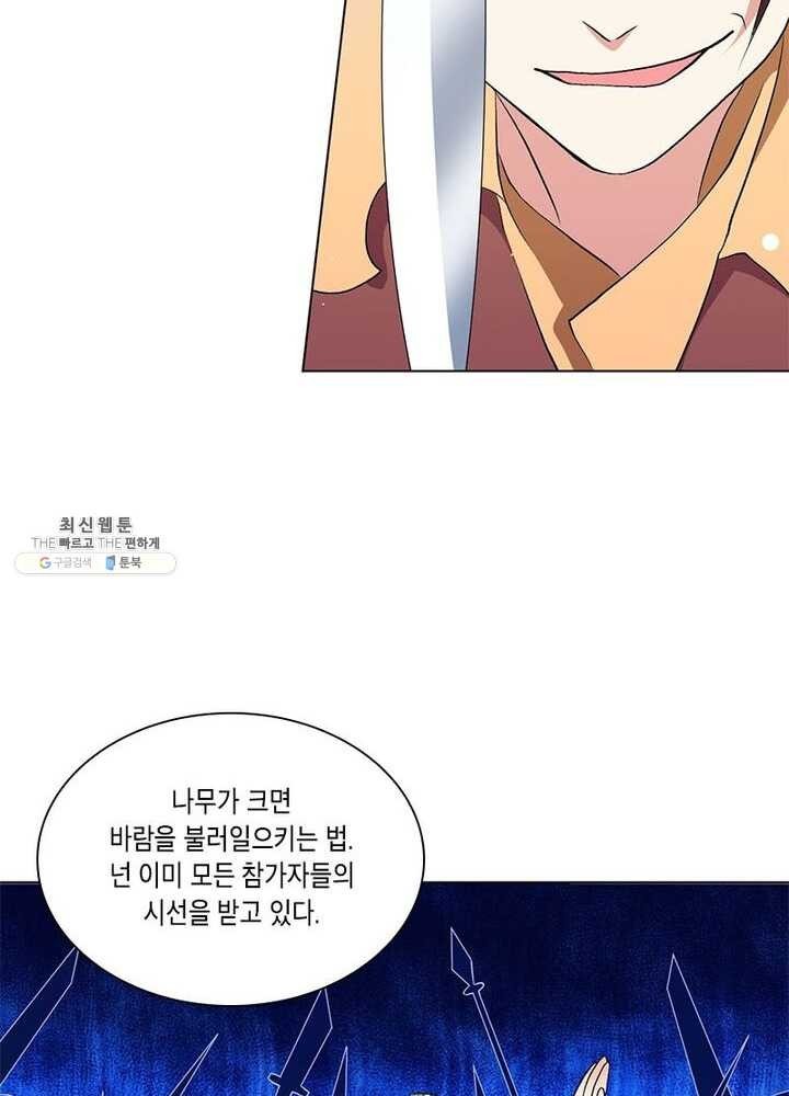 16232170999143.jpg