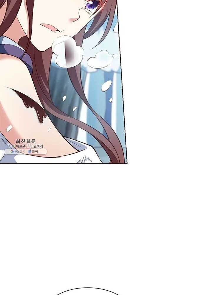 16232171160405.jpg