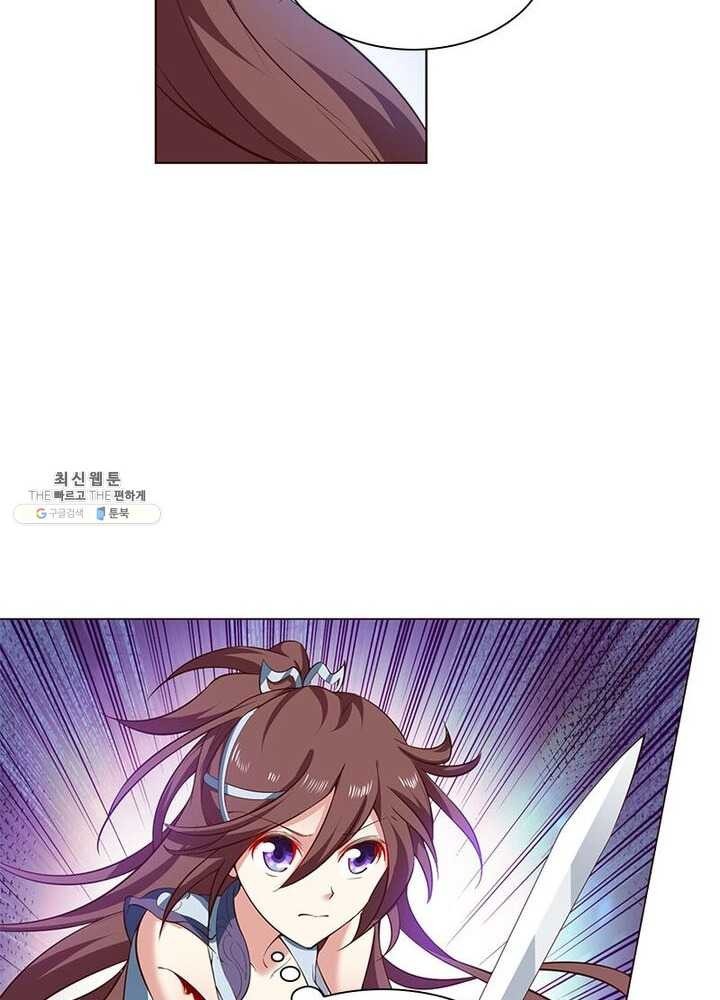 16232171171848.jpg